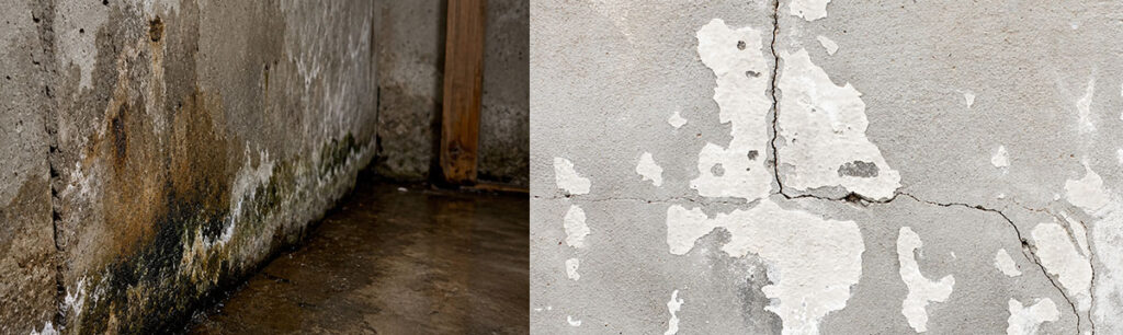 Home Foundation Repair: 10 Signs Your Property Is Sending You